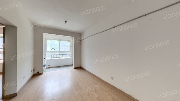 平昌宜居苑二手房实景图