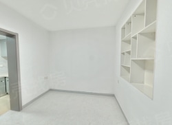 整租·系马桩小区 1室1厅 南_系马桩小区租房