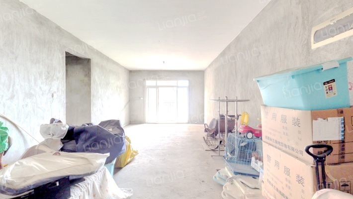 崇新苑二手房实景图