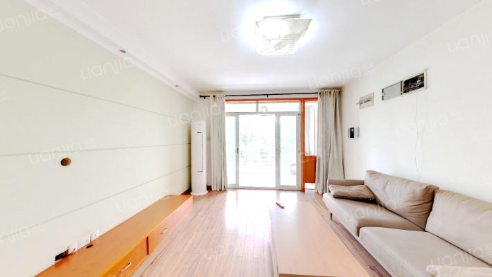 金都雅苑二手房实景图