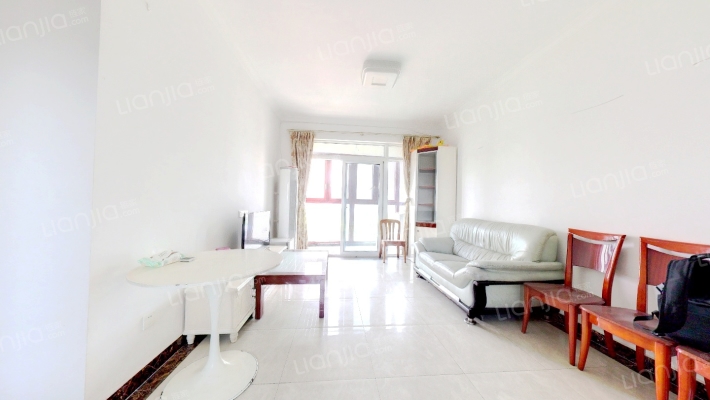 临江花园二期二手房实景图