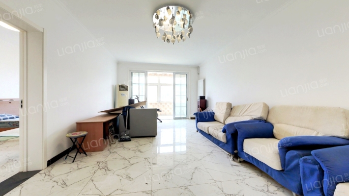 太平庄西里2号院二手房实景图