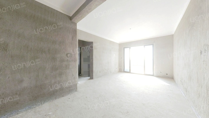 天工御邸二手房实景图