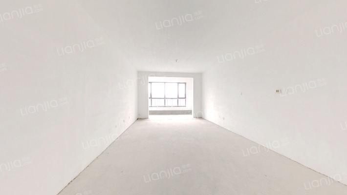 科达天意华苑二手房实景图