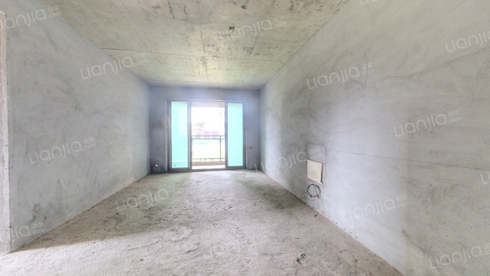 源东云锦二手房实景图