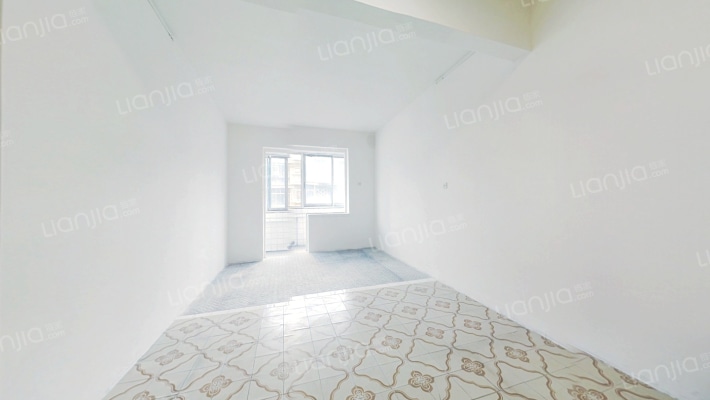 红花南路29号二手房实景图