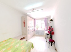 整租·三姓小区 3室1厅 南/北_三姓小区租房