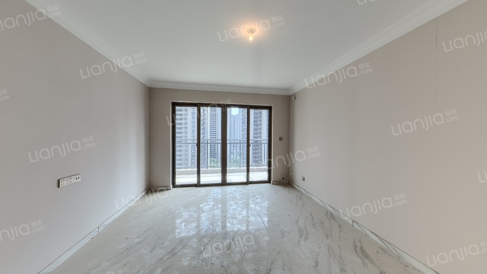 碧桂园凤凰城星悦湾二手房实景图