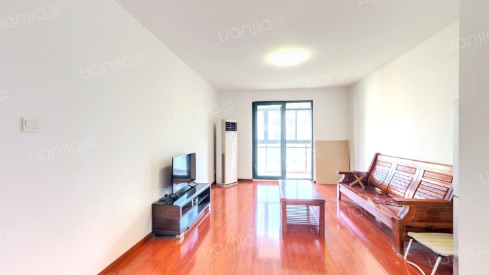 龙湖文馨苑二手房实景图