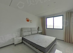 整租·凯洪家园C区 1室0厅 南_凯洪家园C区租房