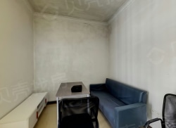 整租·心海州 2室1厅 北_心海州租房