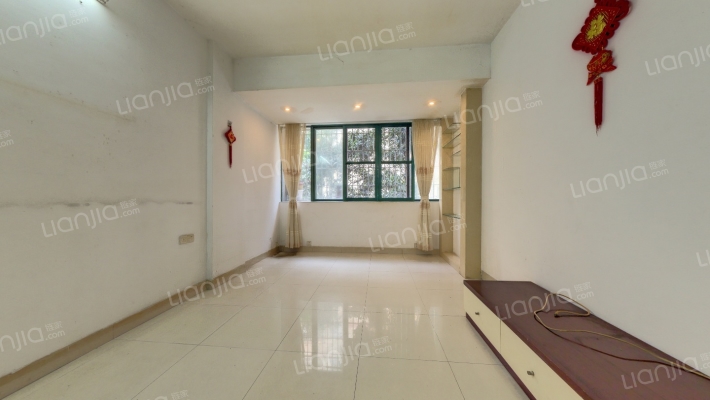 德晖苑二手房实景图