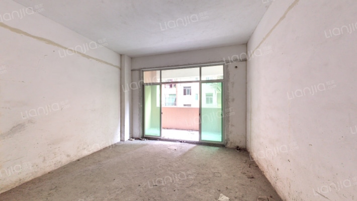 艺景明苑二手房实景图