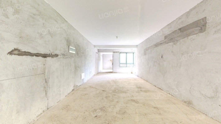 珠光新城3期二手房实景图