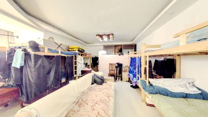 玉城宝都广场二手房实景图