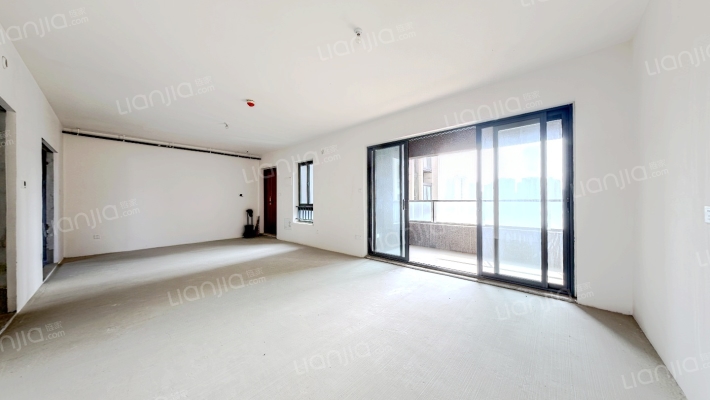 凯德世纪名邸东庭二手房实景图