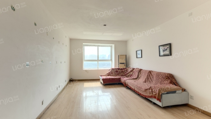 祥瑞花园二手房实景图