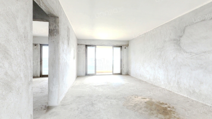 品江一号二手房实景图