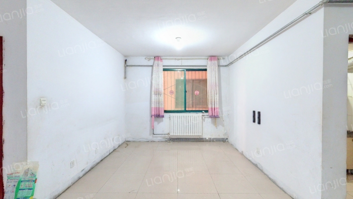 荣祥花园二手房实景图