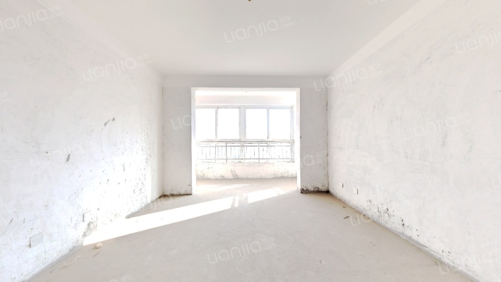 东方佳苑西区二手房实景图