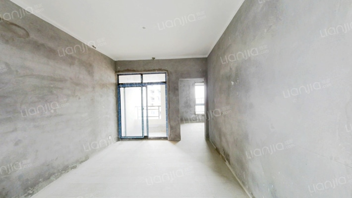 双岛湖御园二手房实景图