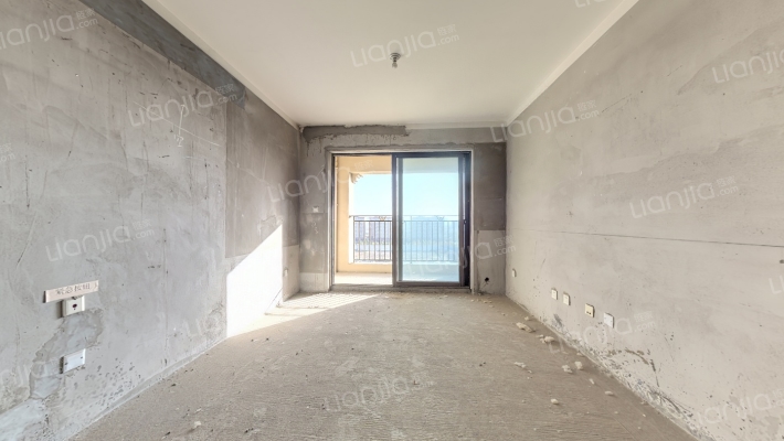 伟业上城2号院二手房实景图