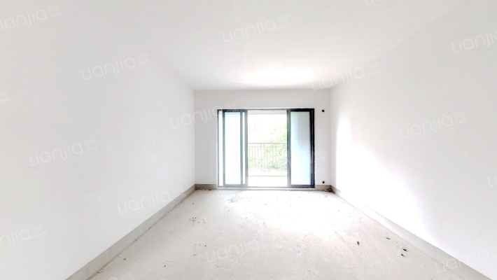 雅居乐万象郡二期二手房实景图