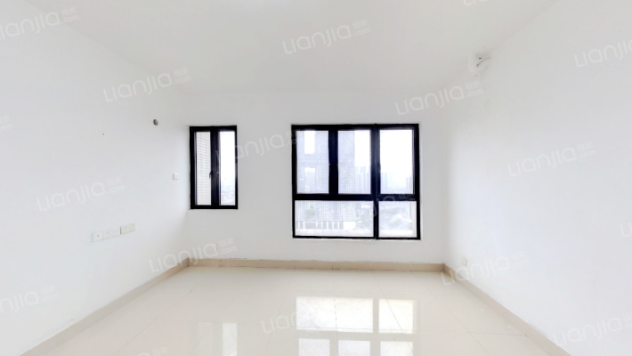 达磐恒悦园.成丰广场二手房实景图