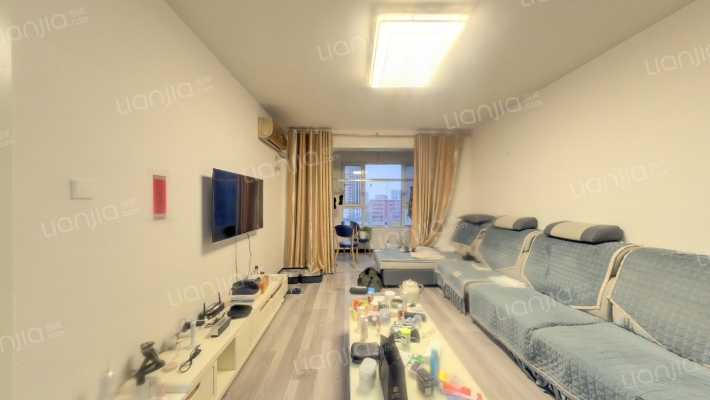 弘石湾二手房实景图