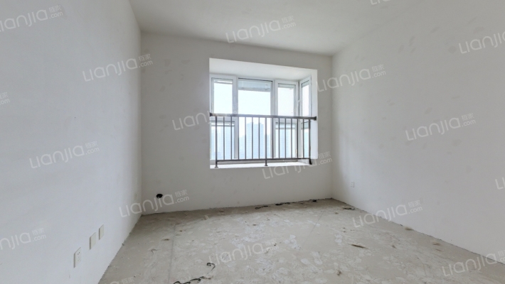 静雅嘉园二手房实景图