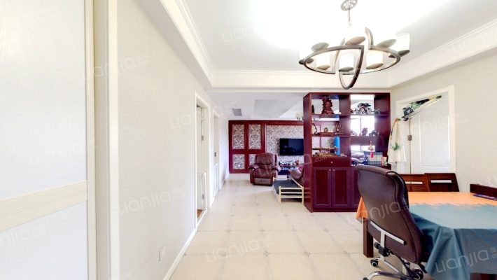 文三西路418号二手房实景图