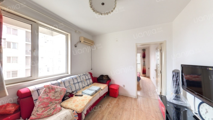 福悦里二手房实景图