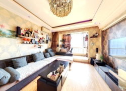 整租·正恒园 1室1厅 南_正恒园租房