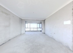 整租·和达滨江花园 5室2厅 南_和达滨江花园租房