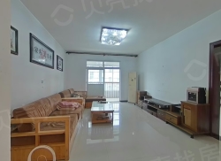 整租·金桂园 3室2厅 南/北_金桂园租房