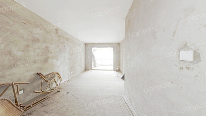 凤凰湾繁华里二手房实景图