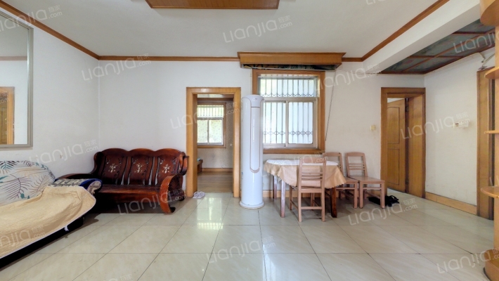 北门巷15号二手房实景图