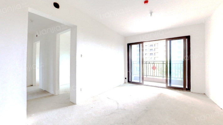 碧桂园翡翠湾峯景二手房实景图