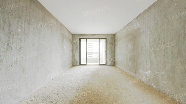 通源新建城B2二手房实景图