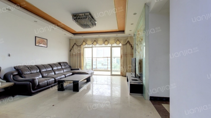 聚源大厦二手房实景图