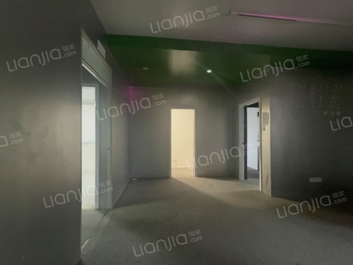 整租·佳得鑫水晶城 5室2厅 北