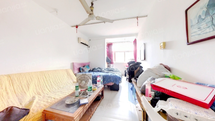 大湘子庙街15号二手房实景图