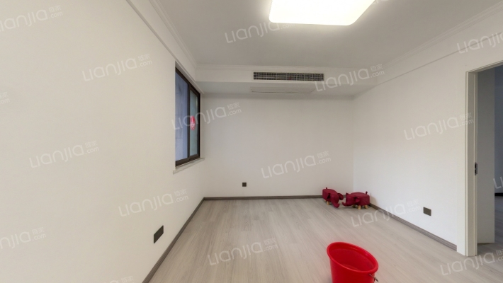 钟秀嘉园二手房实景图