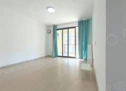 整租·花屿湖郡东区 4室2厅 南_花屿湖郡东区租房