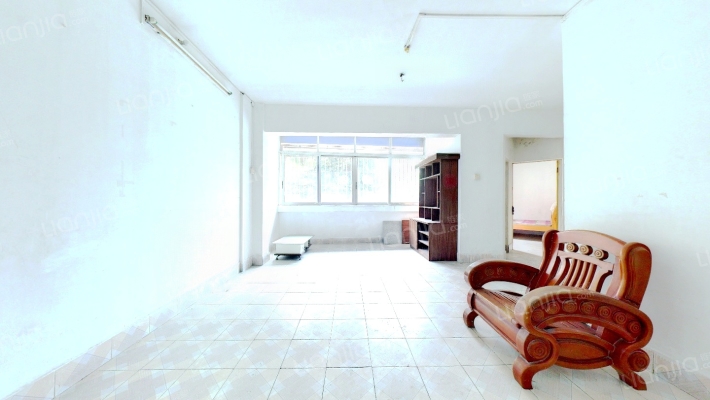 西苑小区(高明)二手房实景图