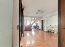 整租·南苑新村(张家港) 1室1厅 南_南苑新村(张家港)租房