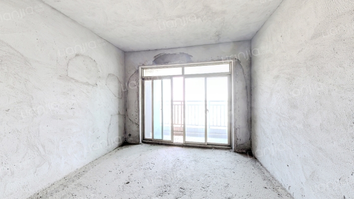 凰都公馆二手房实景图