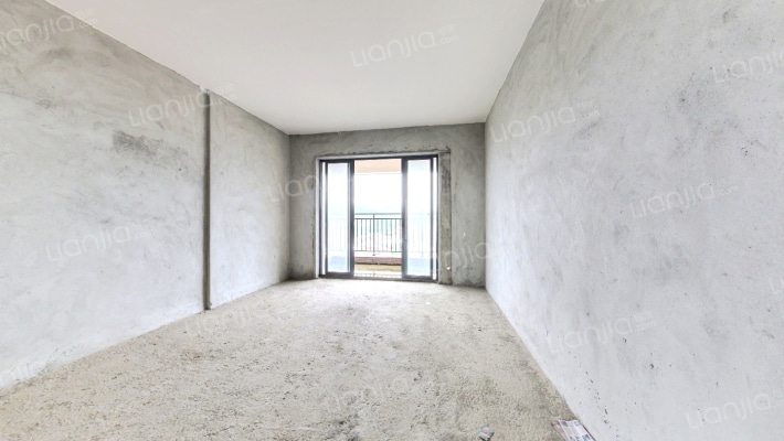 德森广场二期二手房实景图