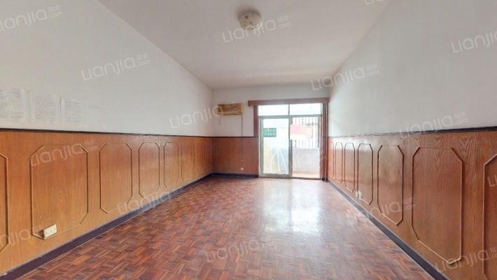 美景花园二手房实景图