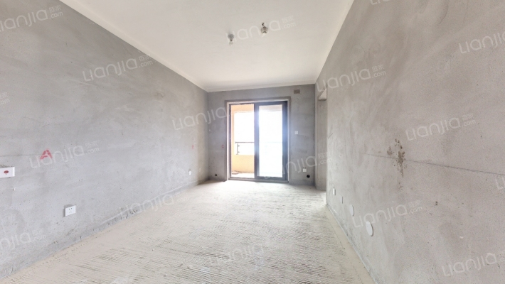 金苑阳光里二手房实景图